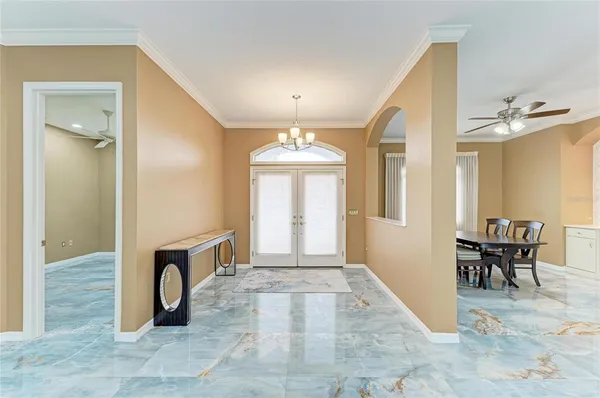 $4,800 | 4540 Kipling Circle, Sarasota, FL 34241