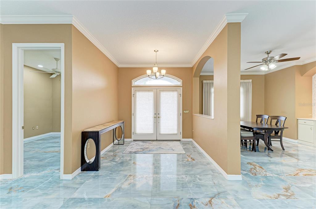 4540 Kipling Circle Sarasota, FL 34241 - Photo 14 of 70