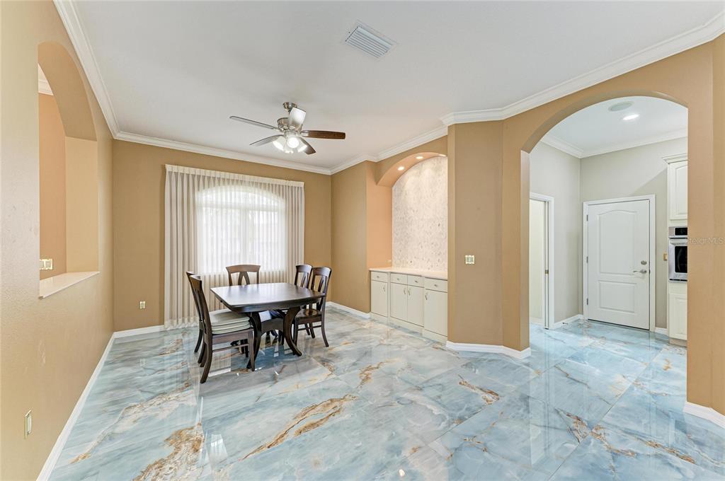 4540 Kipling Circle Sarasota, FL 34241 - Photo 15 of 70