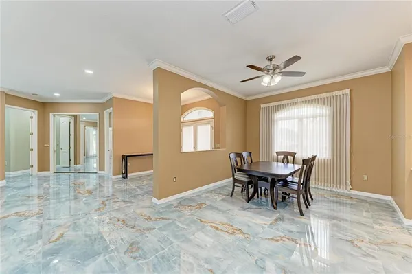 $4,800 | 4540 Kipling Circle, Sarasota, FL 34241