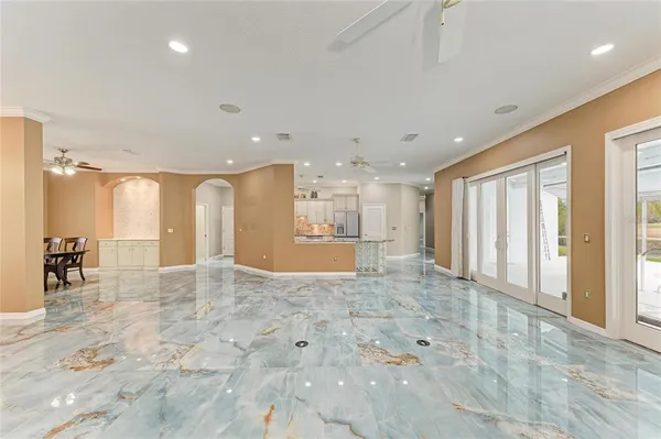 $4,800 | 4540 Kipling Circle, Sarasota, FL 34241