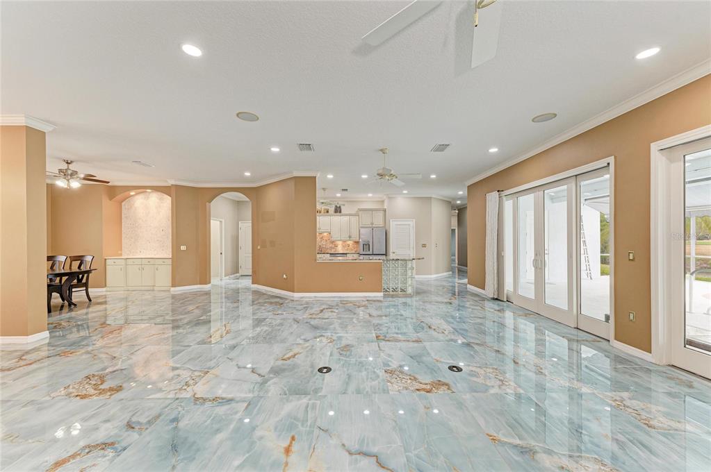 4540 Kipling Circle Sarasota, FL 34241 - Photo 20 of 70