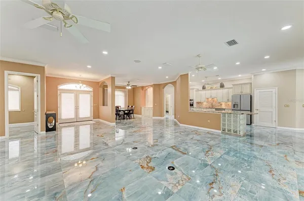 $4,800 | 4540 Kipling Circle, Sarasota, FL 34241