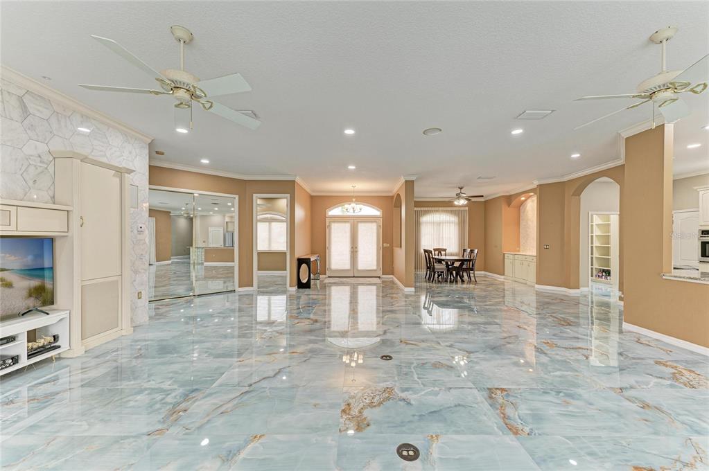 4540 Kipling Circle Sarasota, FL 34241 - Photo 22 of 70