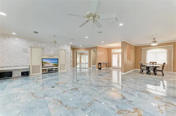$4,800 | 4540 Kipling Circle, Sarasota, FL 34241