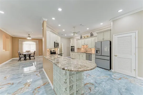 $4,800 | 4540 Kipling Circle, Sarasota, FL 34241