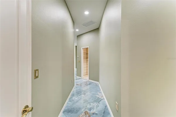 $4,800 | 4540 Kipling Circle, Sarasota, FL 34241