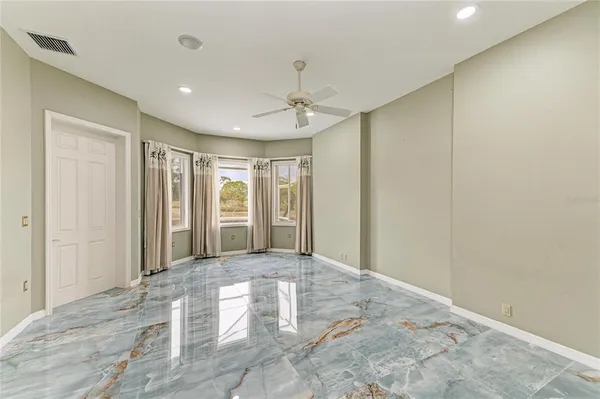 $4,800 | 4540 Kipling Circle, Sarasota, FL 34241