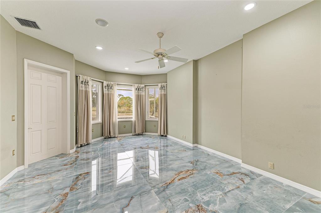 4540 Kipling Circle Sarasota, FL 34241 - Photo 30 of 70