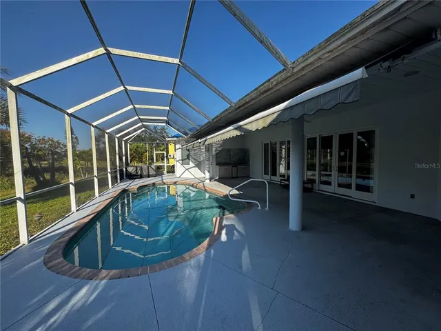 $5,500 | 4540 Kipling Circle, Sarasota, FL 34241