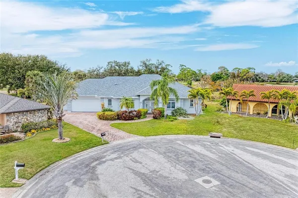 $4,800 | 4540 Kipling Circle, Sarasota, FL 34241