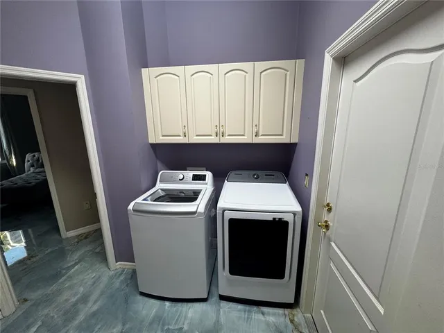 $5,500 | 4540 Kipling Circle, Sarasota, FL 34241