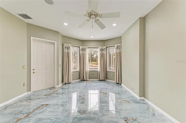 $4,800 | 4540 Kipling Circle, Sarasota, FL 34241
