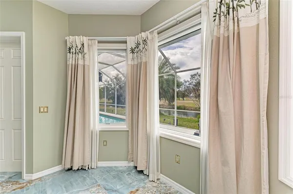 $4,800 | 4540 Kipling Circle, Sarasota, FL 34241