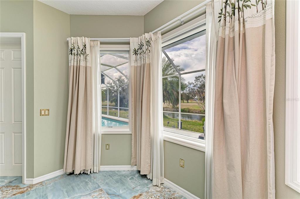4540 Kipling Circle Sarasota, FL 34241 - Photo 33 of 70