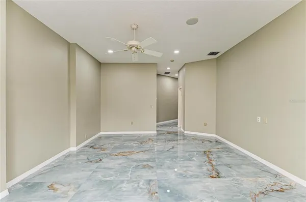 $4,800 | 4540 Kipling Circle, Sarasota, FL 34241