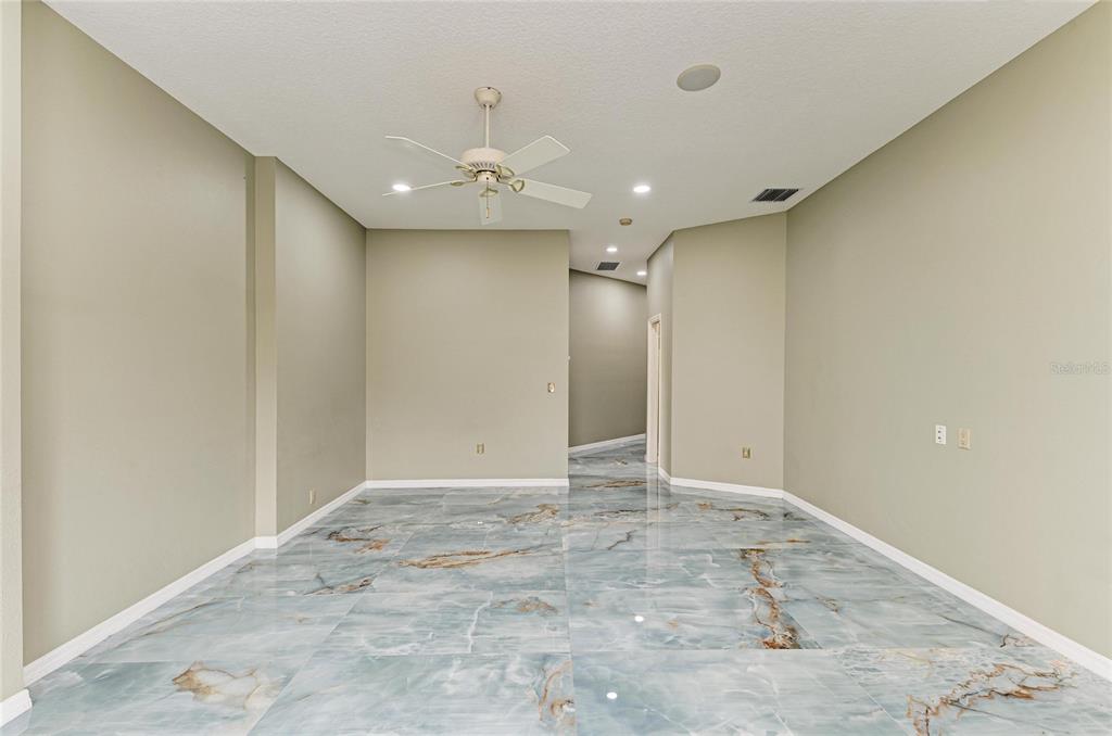 4540 Kipling Circle Sarasota, FL 34241 - Photo 34 of 70
