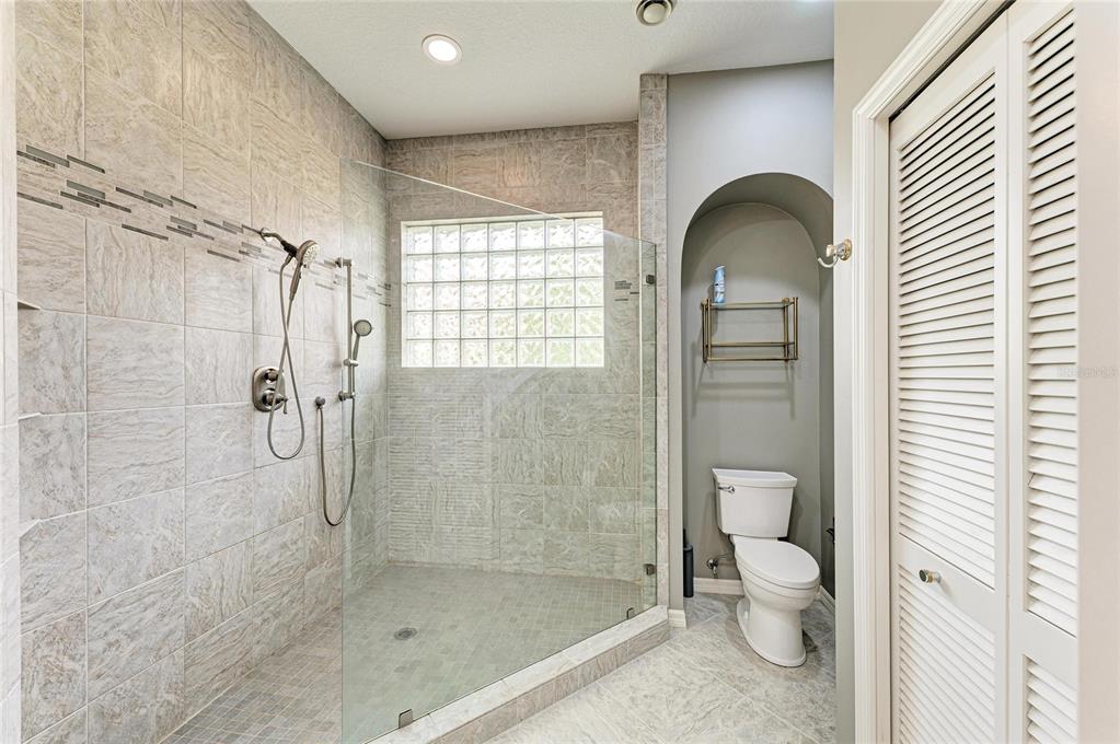 4540 Kipling Circle Sarasota, FL 34241 - Photo 38 of 70