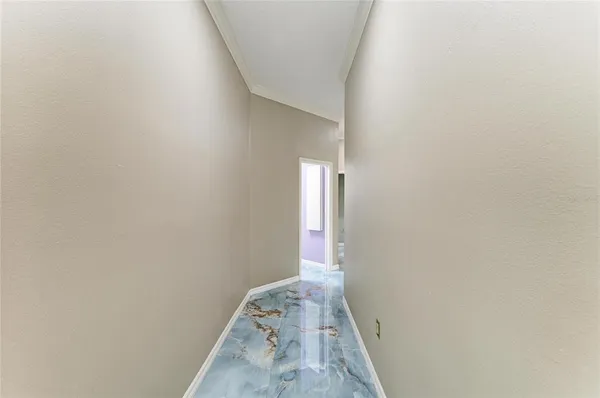 $4,800 | 4540 Kipling Circle, Sarasota, FL 34241