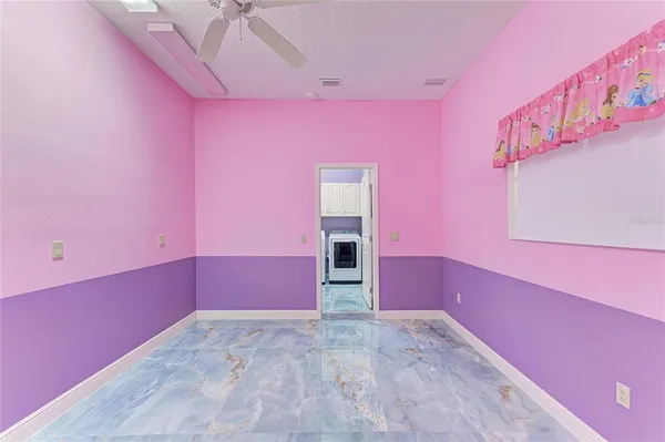 $4,800 | 4540 Kipling Circle, Sarasota, FL 34241
