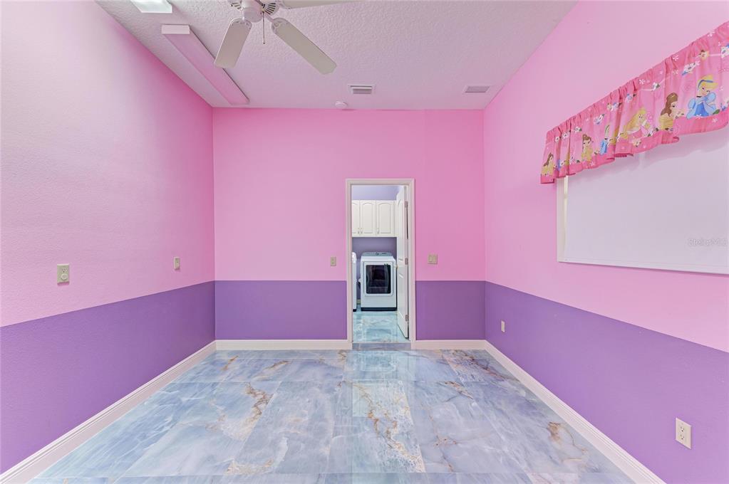 4540 Kipling Circle Sarasota, FL 34241 - Photo 44 of 70