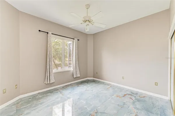 $4,800 | 4540 Kipling Circle, Sarasota, FL 34241