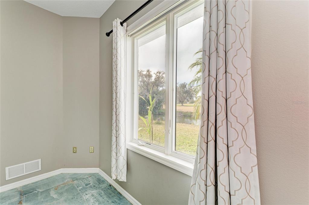 4540 Kipling Circle Sarasota, FL 34241 - Photo 46 of 70