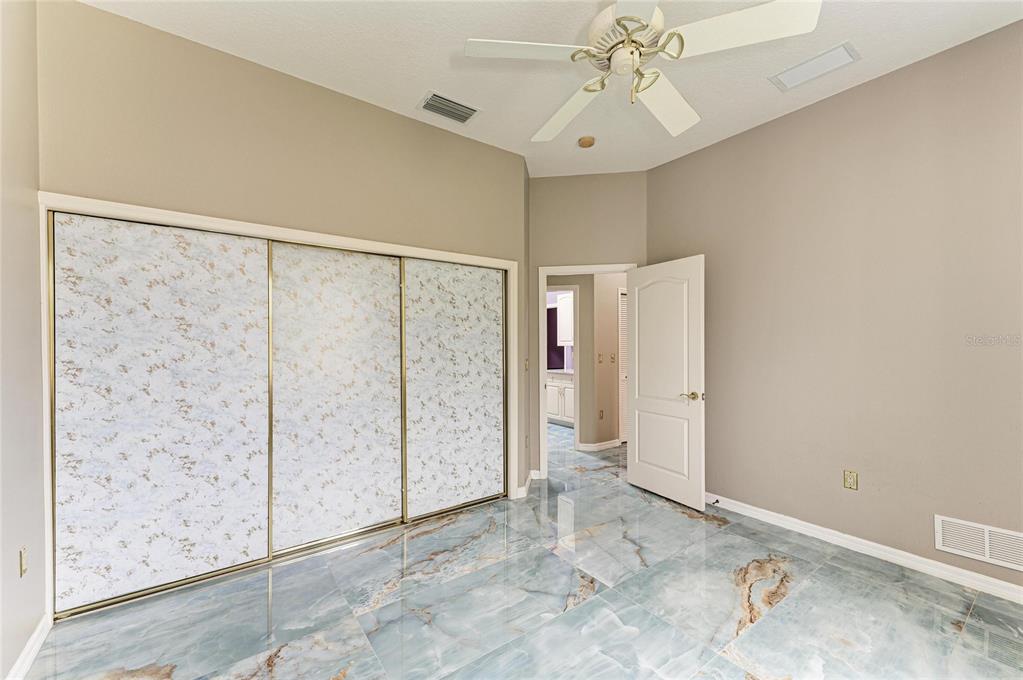 4540 Kipling Circle Sarasota, FL 34241 - Photo 47 of 70