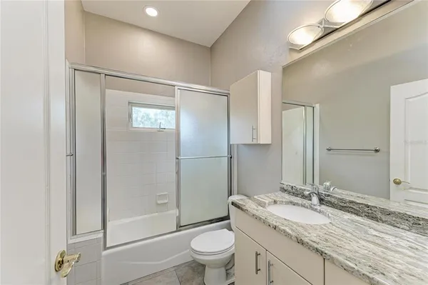 $4,800 | 4540 Kipling Circle, Sarasota, FL 34241
