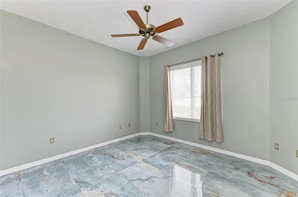 $4,800 | 4540 Kipling Circle, Sarasota, FL 34241