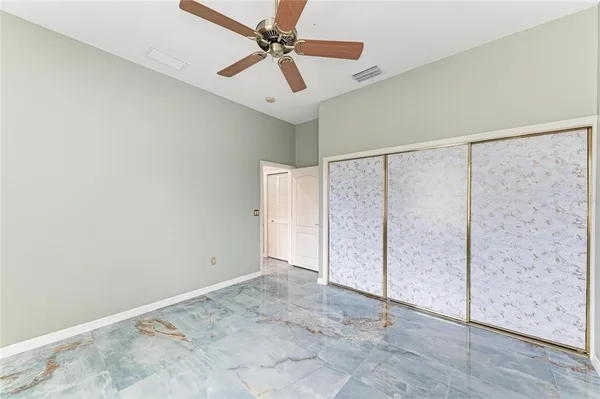 $4,800 | 4540 Kipling Circle, Sarasota, FL 34241