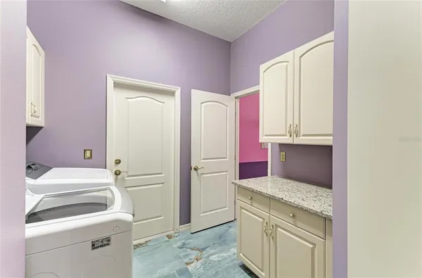 $4,800 | 4540 Kipling Circle, Sarasota, FL 34241