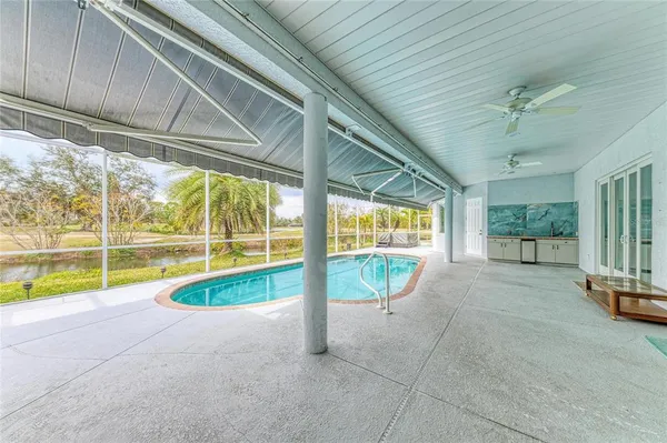 $4,800 | 4540 Kipling Circle, Sarasota, FL 34241