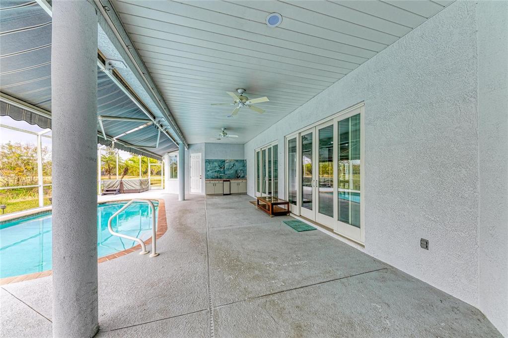 4540 Kipling Circle Sarasota, FL 34241 - Photo 54 of 70