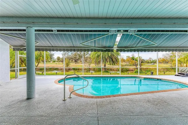 $4,800 | 4540 Kipling Circle, Sarasota, FL 34241