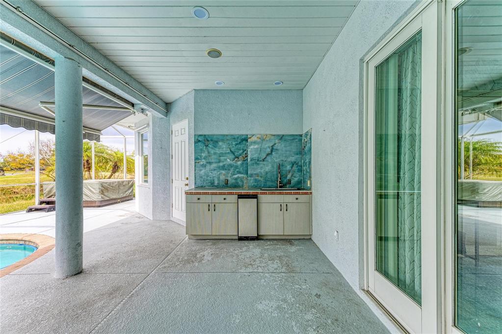 4540 Kipling Circle Sarasota, FL 34241 - Photo 56 of 70