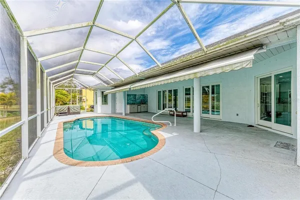 $4,800 | 4540 Kipling Circle, Sarasota, FL 34241