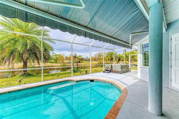 $4,800 | 4540 Kipling Circle, Sarasota, FL 34241