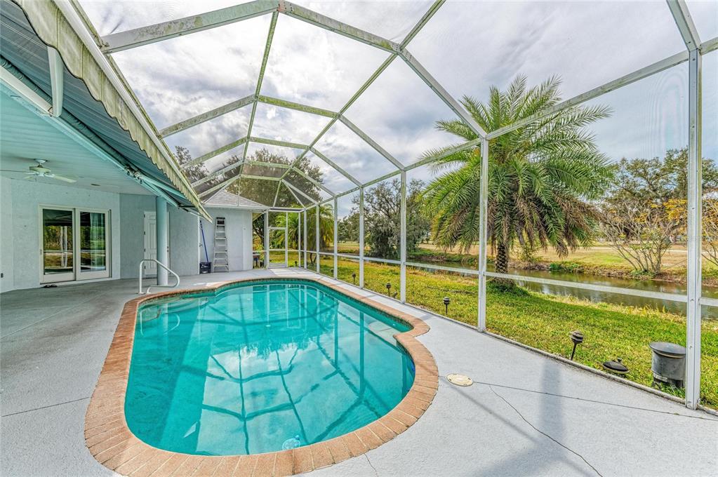 4540 Kipling Circle Sarasota, FL 34241 - Photo 59 of 70