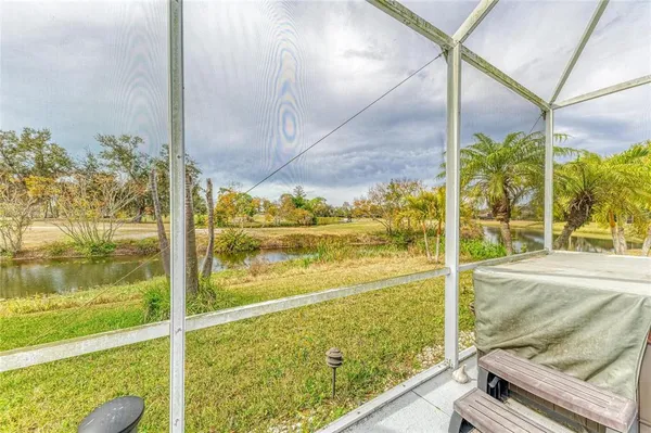 $4,800 | 4540 Kipling Circle, Sarasota, FL 34241