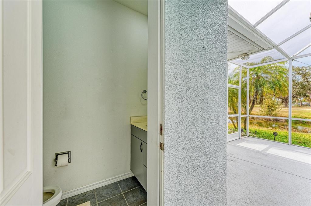 4540 Kipling Circle Sarasota, FL 34241 - Photo 61 of 70