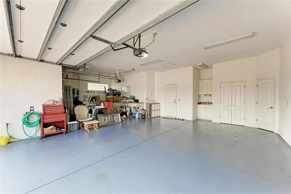 $4,800 | 4540 Kipling Circle, Sarasota, FL 34241