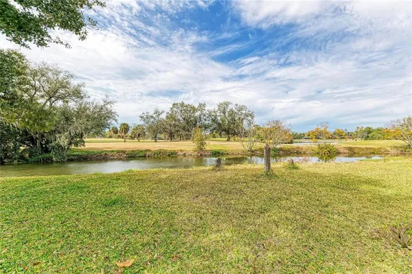 $4,800 | 4540 Kipling Circle, Sarasota, FL 34241