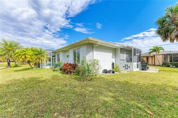 $4,800 | 4540 Kipling Circle, Sarasota, FL 34241