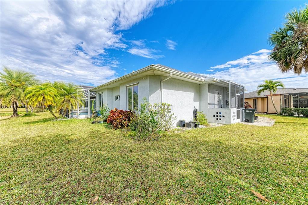 4540 Kipling Circle Sarasota, FL 34241 - Photo 65 of 70