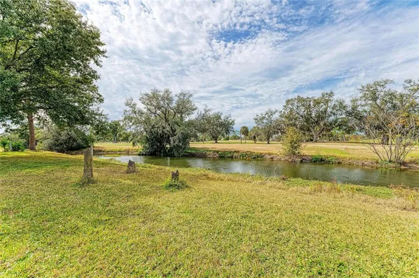$4,800 | 4540 Kipling Circle, Sarasota, FL 34241