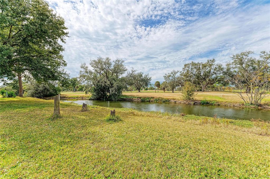 4540 Kipling Circle Sarasota, FL 34241 - Photo 66 of 70