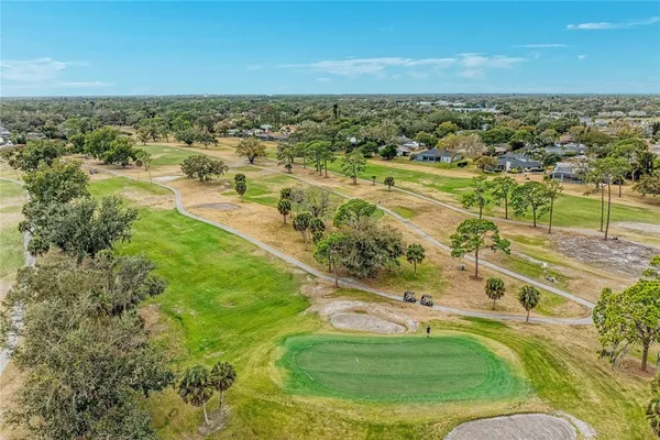 $4,800 | 4540 Kipling Circle, Sarasota, FL 34241