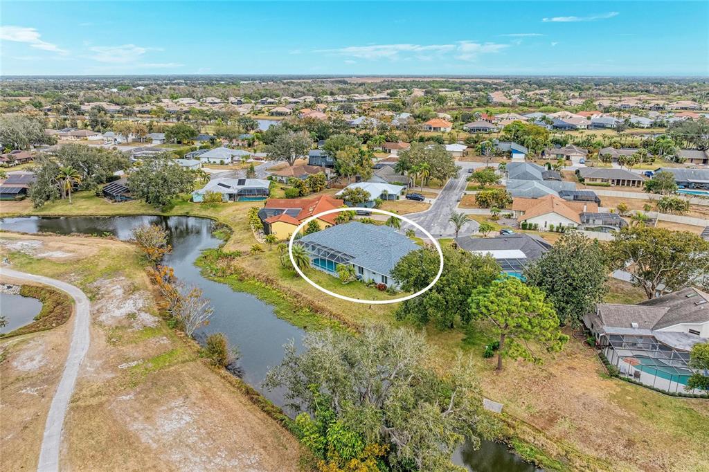 4540 Kipling Circle Sarasota, FL 34241 - Photo 69 of 70