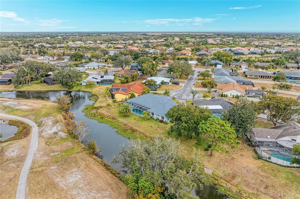 4540 Kipling Circle Sarasota, FL 34241 - Photo 70 of 70